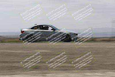 media/May-04-2025-BMW Club of San Diego (Sun) [[f50409f436]]/C group/Turn 7/